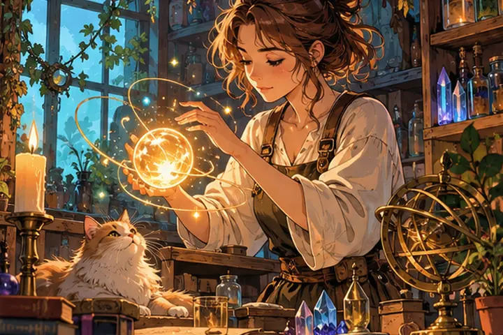 91高清成品人片免费看片免下载